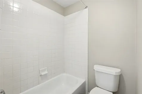 3924 Highland Vale Court Fresno TX 77545