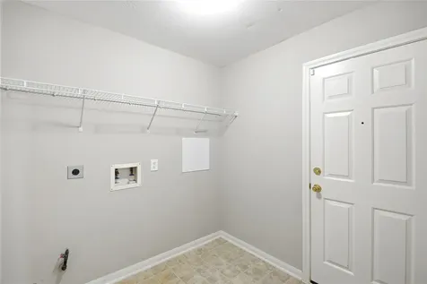 3924 Highland Vale Court Fresno TX 77545