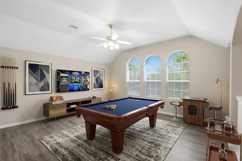 3924 Highland Vale Court Fresno TX 77545