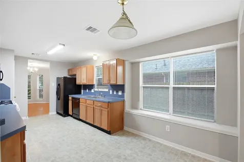 3924 Highland Vale Court Fresno TX 77545