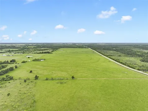 3932 Fm 1245 Groesbeck TX 76642
