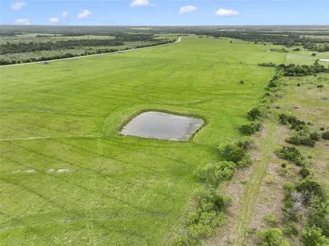 3932 Fm 1245 Groesbeck TX 76642