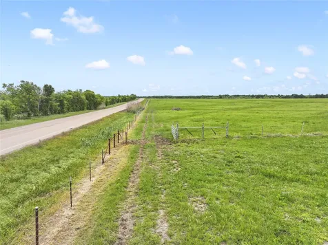 3932 Fm 1245 Groesbeck TX 76642