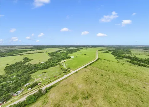 3932 Fm 1245 Groesbeck TX 76642