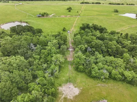 3932 Fm 1245 Groesbeck TX 76642