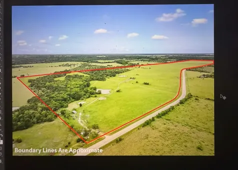 3932 Fm 1245 Groesbeck TX 76642