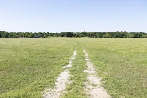 3932 Fm 1245 Groesbeck TX 76642
