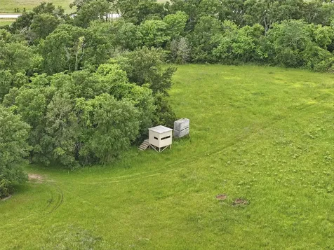 3932 Fm 1245 Groesbeck TX 76642