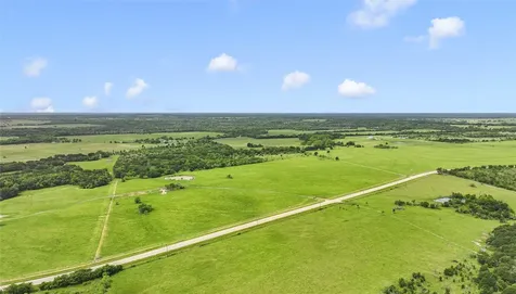 3932 Fm 1245 Groesbeck TX 76642