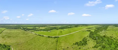 3932 Fm 1245 Groesbeck TX 76642