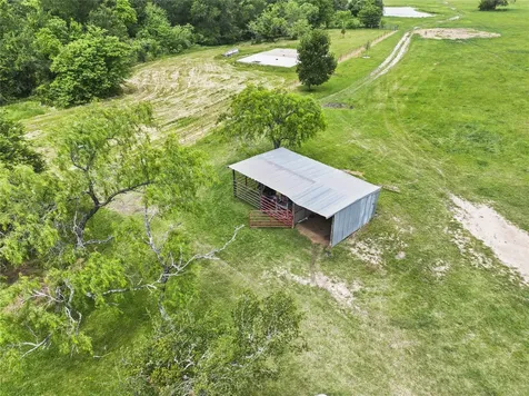 3932 Fm 1245 Groesbeck TX 76642