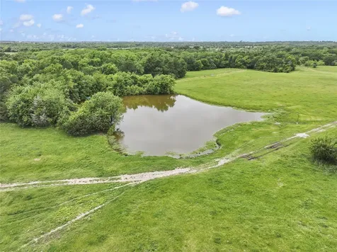 3932 Fm 1245 Groesbeck TX 76642