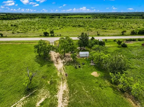 3932 Fm 1245 Groesbeck TX 76642