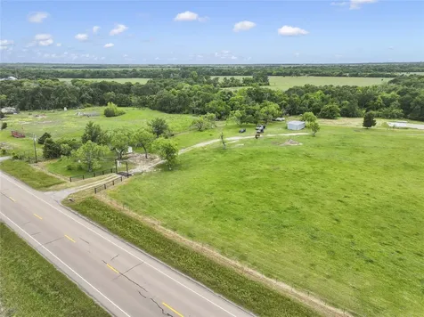 3932 Fm 1245 Groesbeck TX 76642