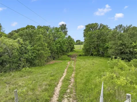 3932 Fm 1245 Groesbeck TX 76642