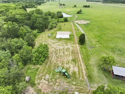 3932 Fm 1245 Groesbeck TX 76642