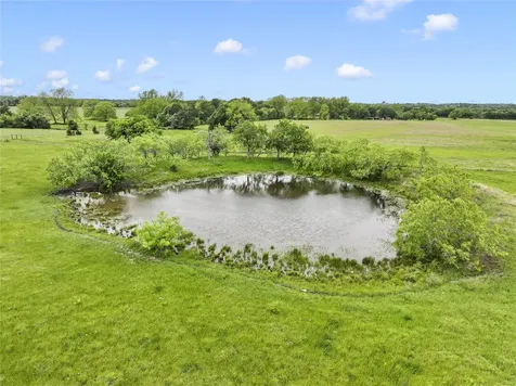 3932 Fm 1245 Groesbeck TX 76642