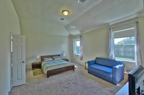 26311 Smokey Valley Lane Katy TX 77494