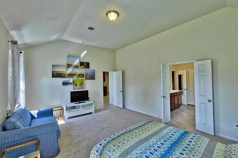 26311 Smokey Valley Lane Katy TX 77494