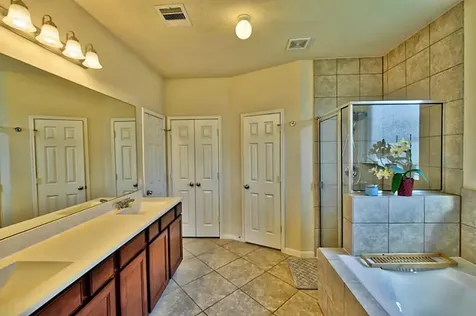 26311 Smokey Valley Lane Katy TX 77494
