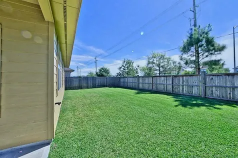 26311 Smokey Valley Lane Katy TX 77494
