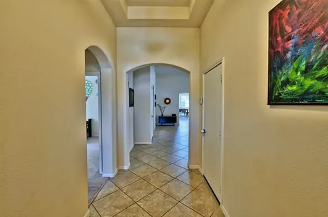 26311 Smokey Valley Lane Katy TX 77494
