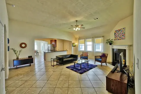 26311 Smokey Valley Lane Katy TX 77494
