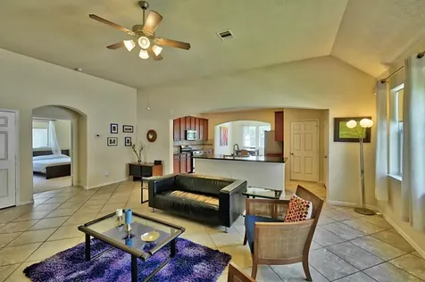 26311 Smokey Valley Lane Katy TX 77494
