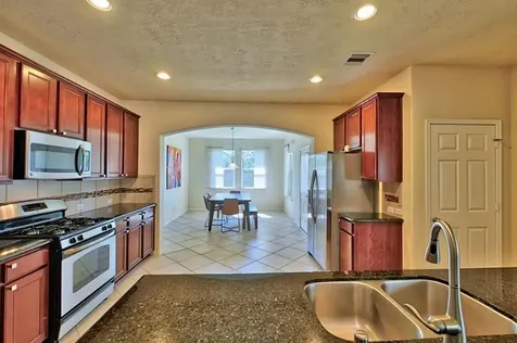 26311 Smokey Valley Lane Katy TX 77494
