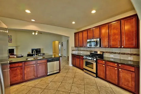 26311 Smokey Valley Lane Katy TX 77494