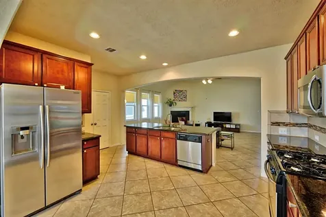 26311 Smokey Valley Lane Katy TX 77494
