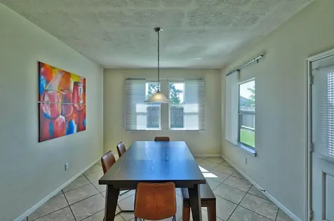 26311 Smokey Valley Lane Katy TX 77494