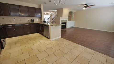 21211 Bridge Springs Lane Katy TX 77449
