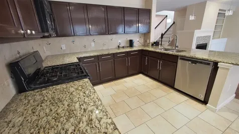 21211 Bridge Springs Lane Katy TX 77449
