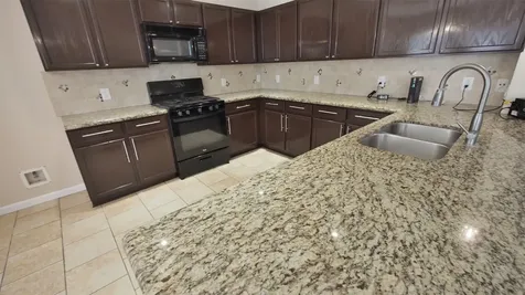 21211 Bridge Springs Lane Katy TX 77449