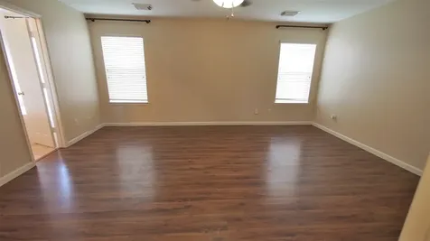 21211 Bridge Springs Lane Katy TX 77449