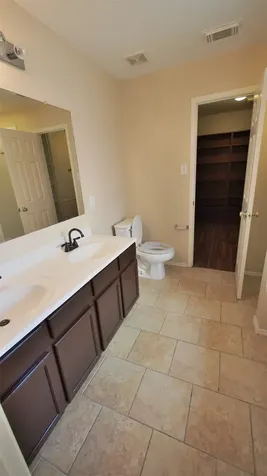 21211 Bridge Springs Lane Katy TX 77449