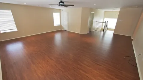 21211 Bridge Springs Lane Katy TX 77449