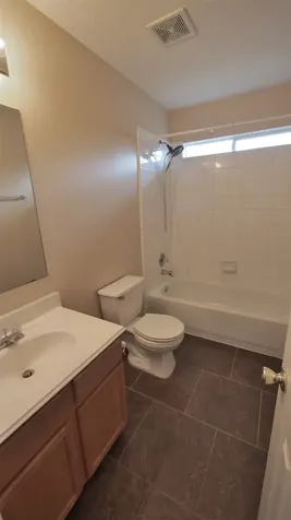 21211 Bridge Springs Lane Katy TX 77449