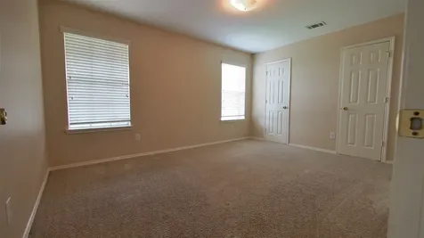 21211 Bridge Springs Lane Katy TX 77449