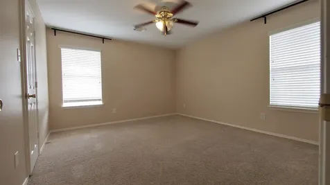21211 Bridge Springs Lane Katy TX 77449