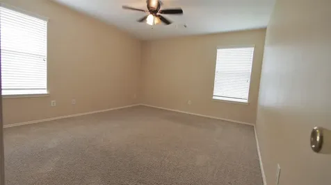 21211 Bridge Springs Lane Katy TX 77449