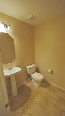 21211 Bridge Springs Lane Katy TX 77449