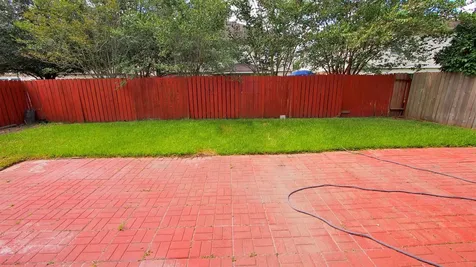 21211 Bridge Springs Lane Katy TX 77449