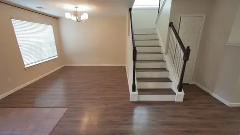 21211 Bridge Springs Lane Katy TX 77449