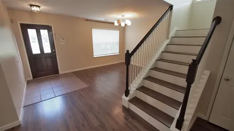 21211 Bridge Springs Lane Katy TX 77449