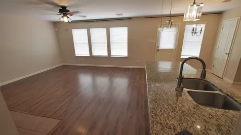 21211 Bridge Springs Lane Katy TX 77449
