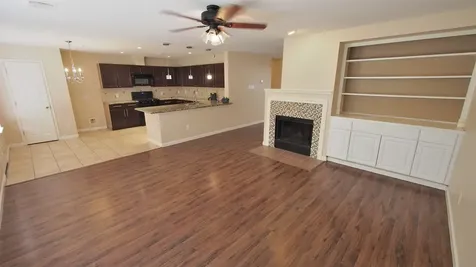 21211 Bridge Springs Lane Katy TX 77449