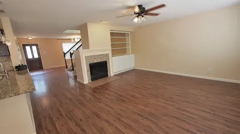 21211 Bridge Springs Lane Katy TX 77449