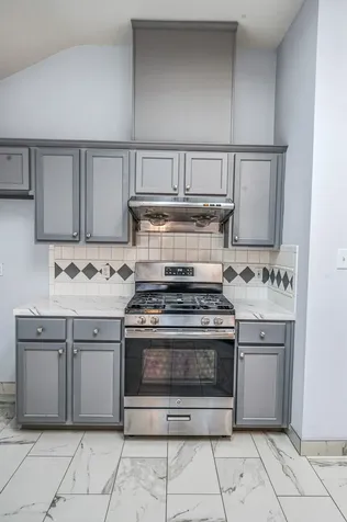 15007 Changing Oak Ridge Court Houston TX 77082